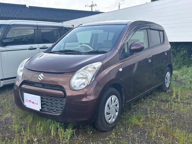 ＥＣＯ－Ｓ　キーレスエントリー　アイドリングストップ　電動格納ミラー　ＣＶＴ　盗難防止システム　ＡＢＳ　ＣＤ　衝突安全ボディ　エアコン　パワーステアリング　パワーウィンドウ