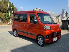 ȥ西ԥХ󡡥롼ܡ롼ܡףġָ