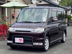 熊本県で購入できるダイハツ タントの中古車在庫一覧 ナビクルcar 1ページ目