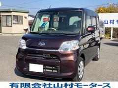 ϥġȡءӣɣɡﳲڸƥࡡ¦ư饤ɥɥ