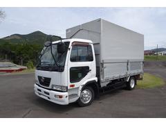 グーネット 4t トラック ウイングの中古車一覧 1 30件