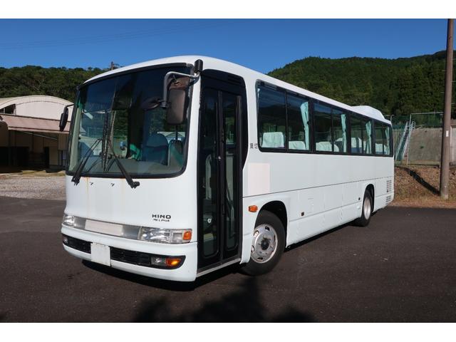 ե ⥱åȥ 1100588A30251014W001 1