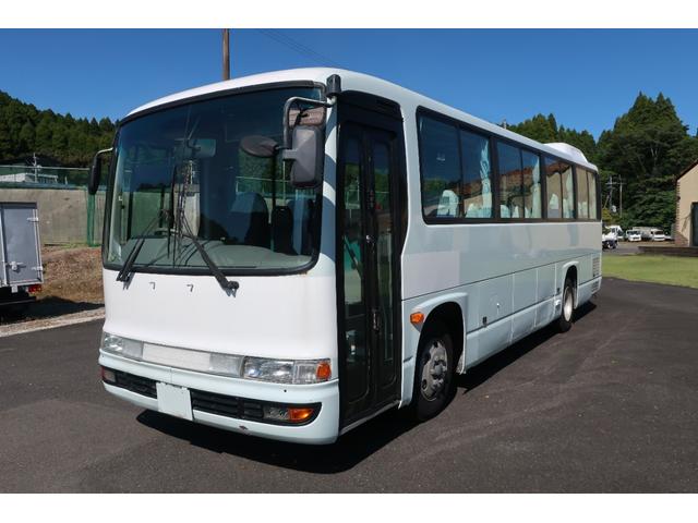 ե ⥱åȥ 1100588A30251014W002 1