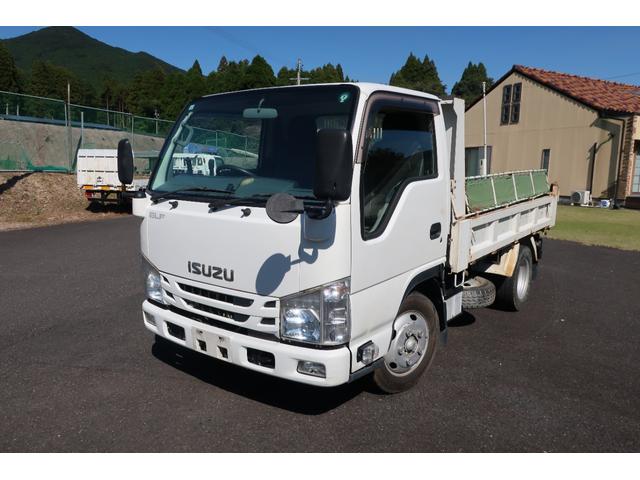 եȥå 㾲 1100588A30251029W001 1