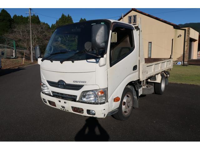 ǥȥ 㾲 1100588A30251029W002 1