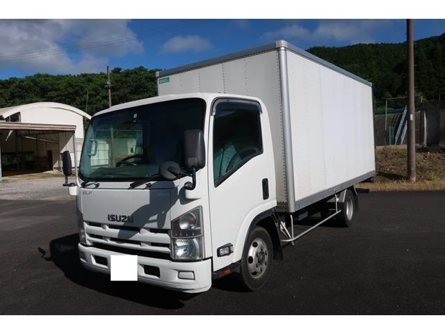 եȥå ߥХ󡡥磻 1100588A30251030W001 1