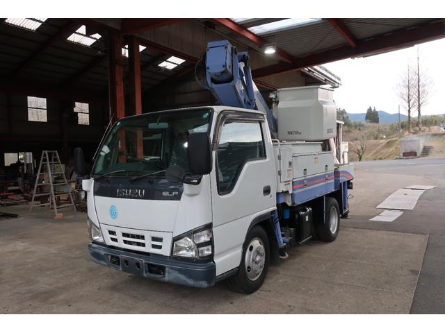 եȥå ȼ֡ 1100588A30251030W002 1