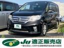 carPhoto