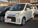 車選びの必須アイテム、ＥＴＣ付きとなります！ 運転席エアバッグ　助手席エアバッグ