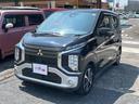 車両周辺をカメラ映像で確認できる機能！全周囲カメラ！ ＵＳＢ　ミュージックプレイヤー接続可　Ｂｌｕｅｔｏｏｔｈ　アルミホイール