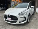 車選びの必須アイテム、ETC付きとなります! 助手席エアバッグ CD ミュージックプレイヤー接続可