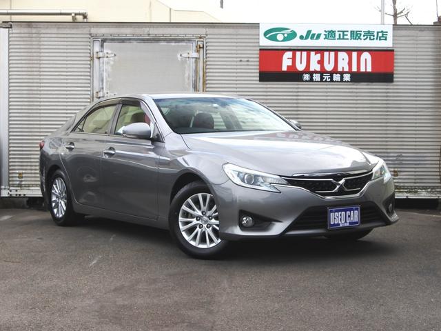 マークｘ トヨタ ２５０ｇ 禁煙車 ナビフルセグｔｖ後カメラ ｄｖｄ ｃｄ録音 ブルートゥース ｅｔｃ ドラレコ プッシュスタート 電動シート ｈｉｄ フォグ 純正アルミ 鹿児島県 ２５０ｇ 禁煙車 ナビフルセグｔｖ後カメラ ｄｖｄ ｃｄ録音 ブルートゥース ｅｔｃ