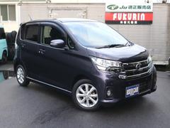 日産　デイズ　ハイウェイスター　Ｘ　純正ナビフルセグＴＶ全周囲カメラＢＴ　ナビ連動ドラレコ