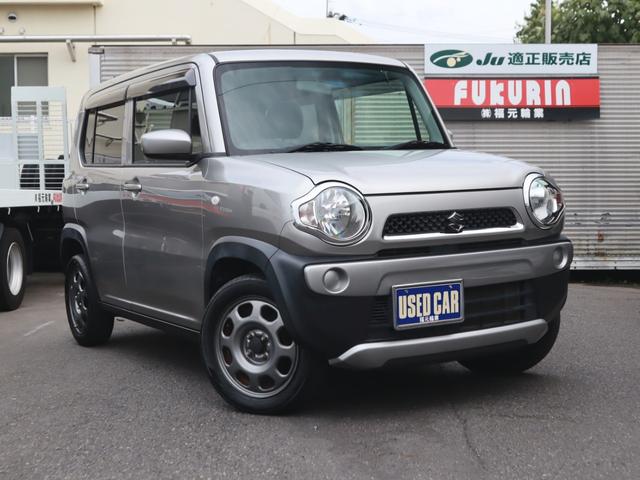 nX[(XYL) f@Tl^s@irsuJ@u[gD[X@cuc@L[X@V[gq[^[@di[hA~[@vCoV[KX@^CS{obe[Vi Îԉ摜