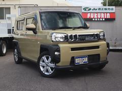 ϥġեȡǡʥӥե륻ԣָ奫£ԡţԣáƥ⥳