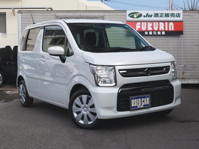 Sq(XYL) ew@irtZOsuJ@u[gD[X@cuc@bc@oX^[g@V[gq[^[@Ap[LOZT[@R[eBO}bgoCU[t Îԉ摜