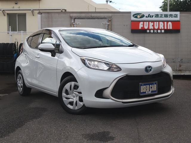 創業昭和３８年の信頼と実績☆支払総額で乗り出せます☆ 禁煙車！自動格納ウィンカードアミラー　レーンキープアラート　衝突軽減