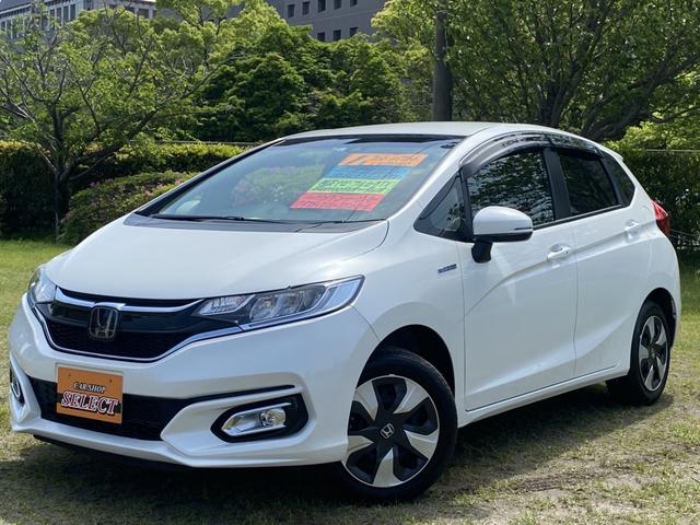 ミニバン 1box専門店ミニバンスポット 鹿児島 在庫一覧 中古車ならjuジャナイト ミニバン 1box専門店ミニバンスポット 鹿児島 在庫一覧 中古車ならjuジャナイト