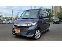 carPhoto