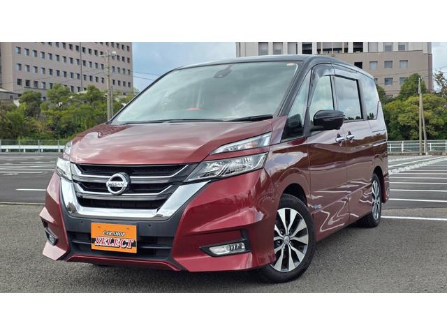 Zi(Y) nCEFCX^[@irtZOsu@p[XChhA@AEhr[j^[ Îԉ摜