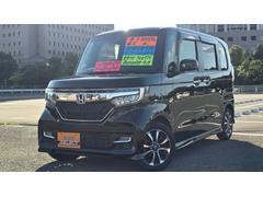 ۥΡݣ£ϣإࡡḁ̇̄ۥ󥷥󥰡ҳʥӥե륻ԣ֡Хå