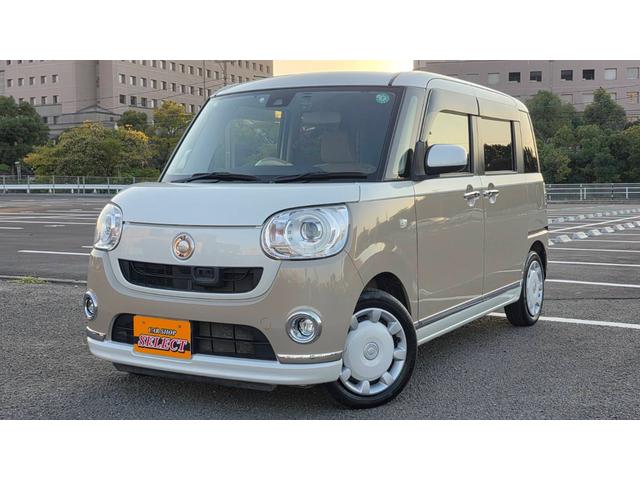 ϥ ࡼХ ǥᥤåסӣɣɡʥӥե륻ԣ֡Хå