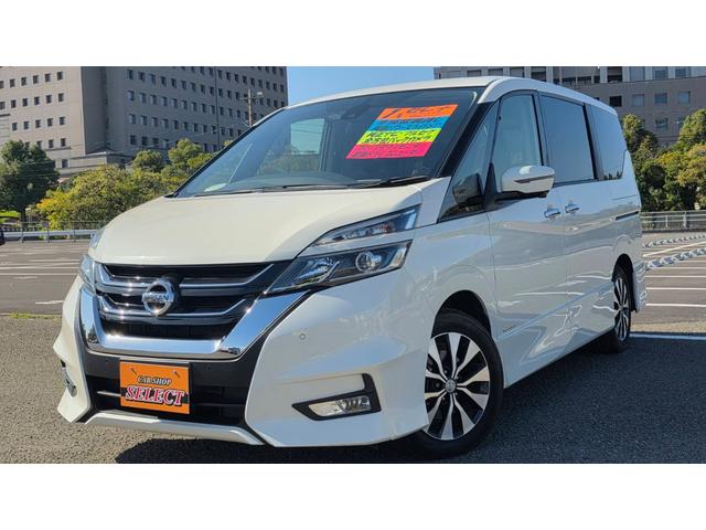   ϥʥӥե륻ԣ֡饦ɥӥ塼˥եåץ˥