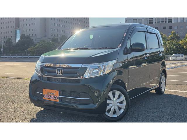 ۥ Ρݣףǣ ḁ̇̄ѥåҳʥӥե륻ԣ֡Хå