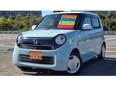 ۥΡݣϣΣšɡ̡ʡ֡ʥӥե륻ԣ