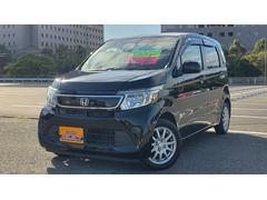 ۥΡݣףǣΡǡåѥåǥץ쥤ǥХå