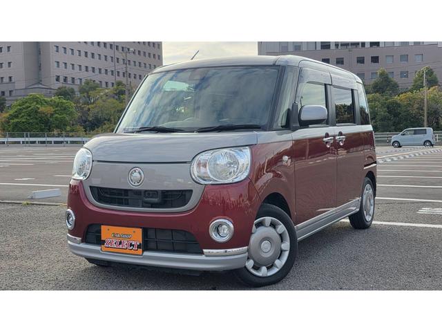 ϥ ࡼХ إߥƥåɥᥤåסӣɣɡҳʥӥե륻ԣ֡ξ¦ѥ饤ɥɥ