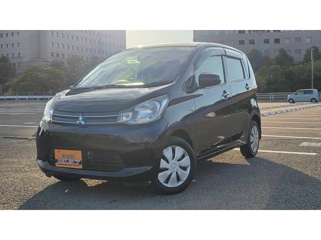 ɩ ˥若 ͡ãĥݡɥ󥰥ȥå