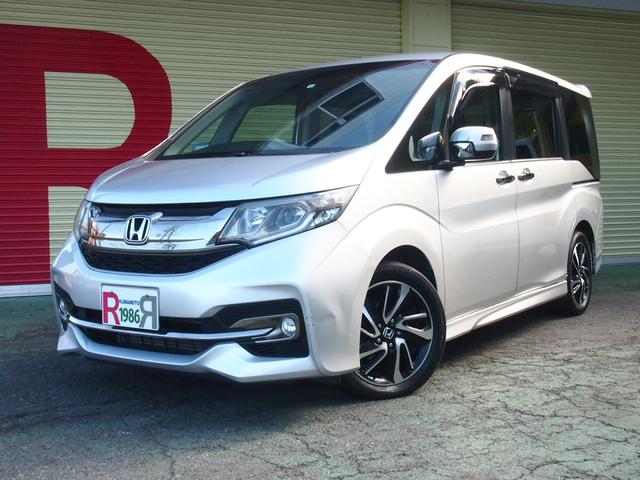 ホンダ ステップワゴンスパーダ その他 スパーダ クールスピリット ホンダセンシング 1 5ターボエンジン ホンダセンシング 衝突軽減 誤発進抑制 純正9型ナビ フルセグtv dvd バックカメラ etc 後席モニター 両電動スライドドア ハーフレザーシート 前席 ホンダ ステップワゴンスパーダ その他 スパーダ クールスピリット ホンダセンシング 1 5ターボエンジン ホンダセンシング 衝突軽減 誤発進抑制 純正9型ナビ フルセグtv dvd バックカメラ etc 後席モニター 両電動スライドドア ハーフレザーシート 前席