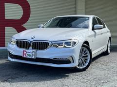 £ͣס꡼䡡饰奢꡼ǥԣ¡ȣģĥʥ