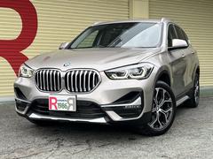 £ͣסأģ塡䡡饤󡡥ϥ饤ѥå