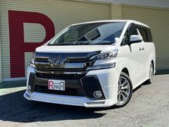 ȥ西եڡǥ󡡥ǥ󥢥;