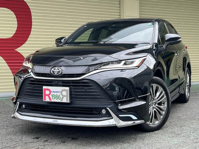 ϥꥢ ڡǥꥹʣơӡҡ˽ʥӡե륻 1100744A30251107W001 1