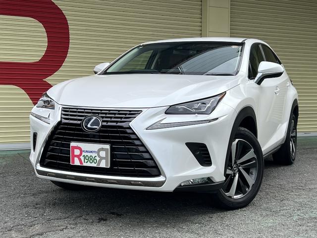 mw(NTX) mwROO@o[Wk@^EQDTguEPODR^irEtZOE~LXgEaJE\i[EdsbEX}[gL[E{vGA[V[gEV[ggEp[obNhAERkdcEkdctHOEPW`vEՓˌy Îԉ摜