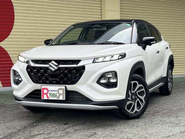  ե󥯥 ١졼ɡʥӡե륻ԣ֡åץ륫ץ쥤