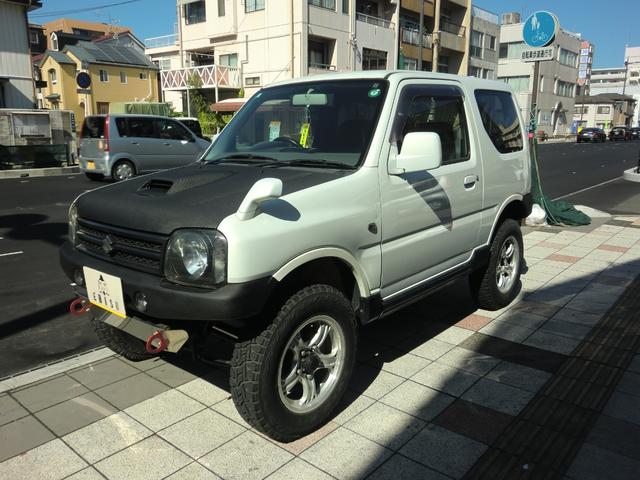 ˡ ɥ٥㡼 1100757A30251011W001 1