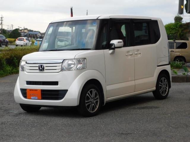 ホンダ