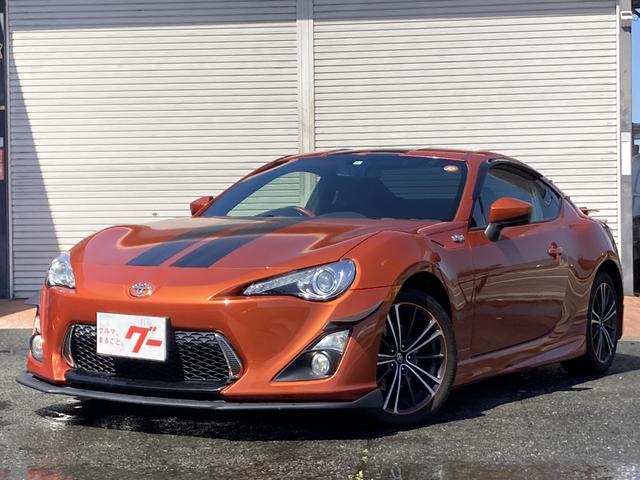 トヨタ 86 gtリミテッド 社外マフラー パドルシフト フロアat 17インチアルミホイールの中古車 グーネット中古車 トヨタ 86 gtリミテッド 社外マフラー パドルシフト フロアat 17インチアルミホイールの中古車 グーネット中古車