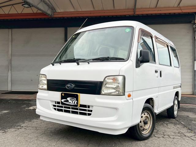 　５速ＭＴ　エアコン　パワステ