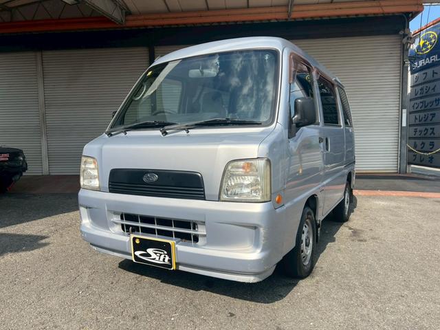 車輌詳細は「グーを見た」とお気軽にお電話下さい！ ５速ミッション・エアコン・キーレス