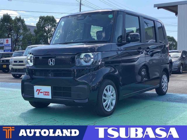バックカメラ付！あなたの駐車をサポート☆ アイドリングストップ　電動格納ミラー　シートヒーター　ベンチシート