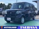バックカメラ付！あなたの駐車をサポート☆ アイドリングストップ　電動格納ミラー　シートヒーター　ベンチシート