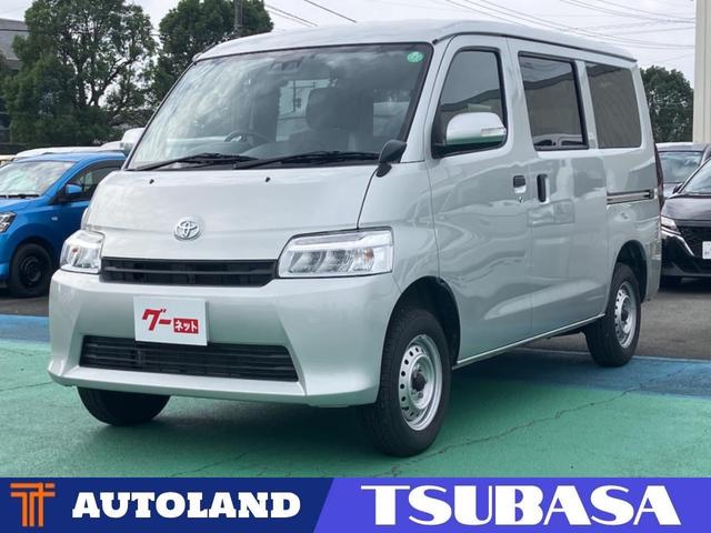 タッチ式のナビゲーションシステム搭載! パワーステアリング パワーウィンドウ 運転席エアバッグ 助手席エアバッグ