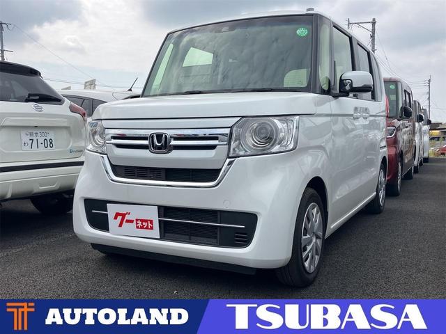 åҤȤĤǰ®٤ݤġ륳դ ޡȥɥ󥰥ȥåסưǼߥ顼ȥҡã 1