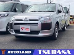 ȥ西ץܥåɥ饤֥쥳Хå顡ʥ