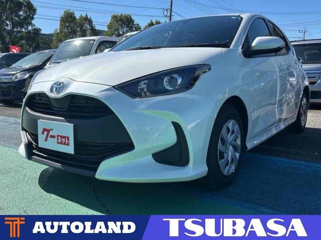 Хåաʤ֤򥵥ݡȡ £衡󡡥ѥƥ󥰡ѥɥ 1